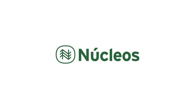 nucleos