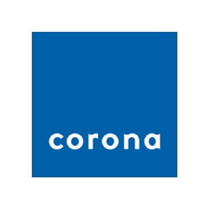 Corona