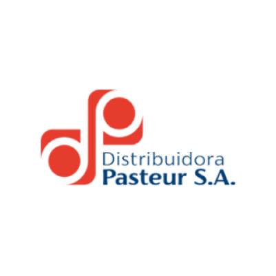 Distribuidora Pasteur S.A
