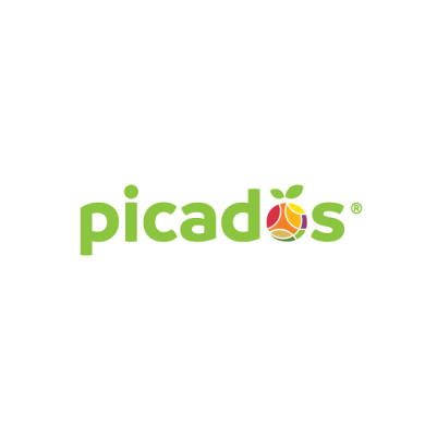 Picados